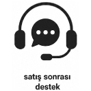İkon