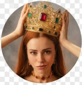 norapella