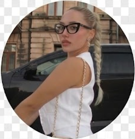 kimbureyhan